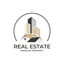 BHCapital