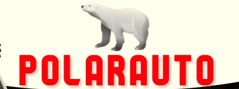 POLARauto