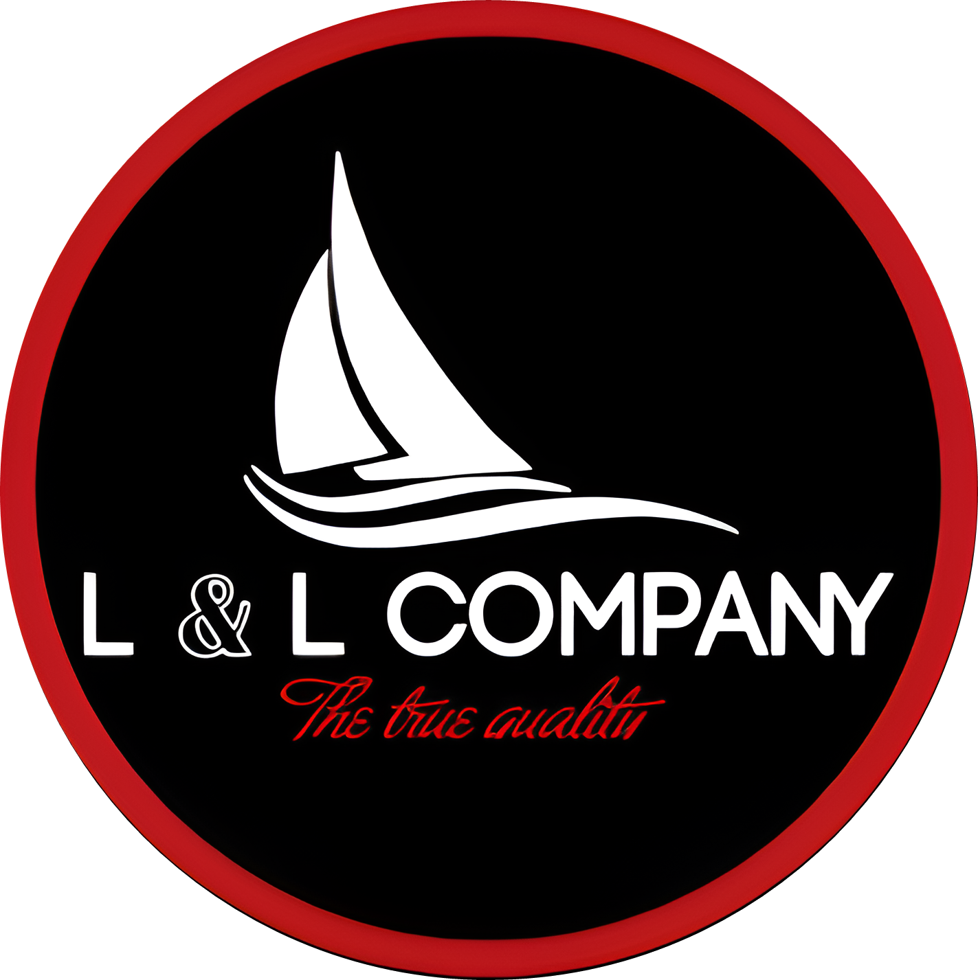 LL_COMPANY