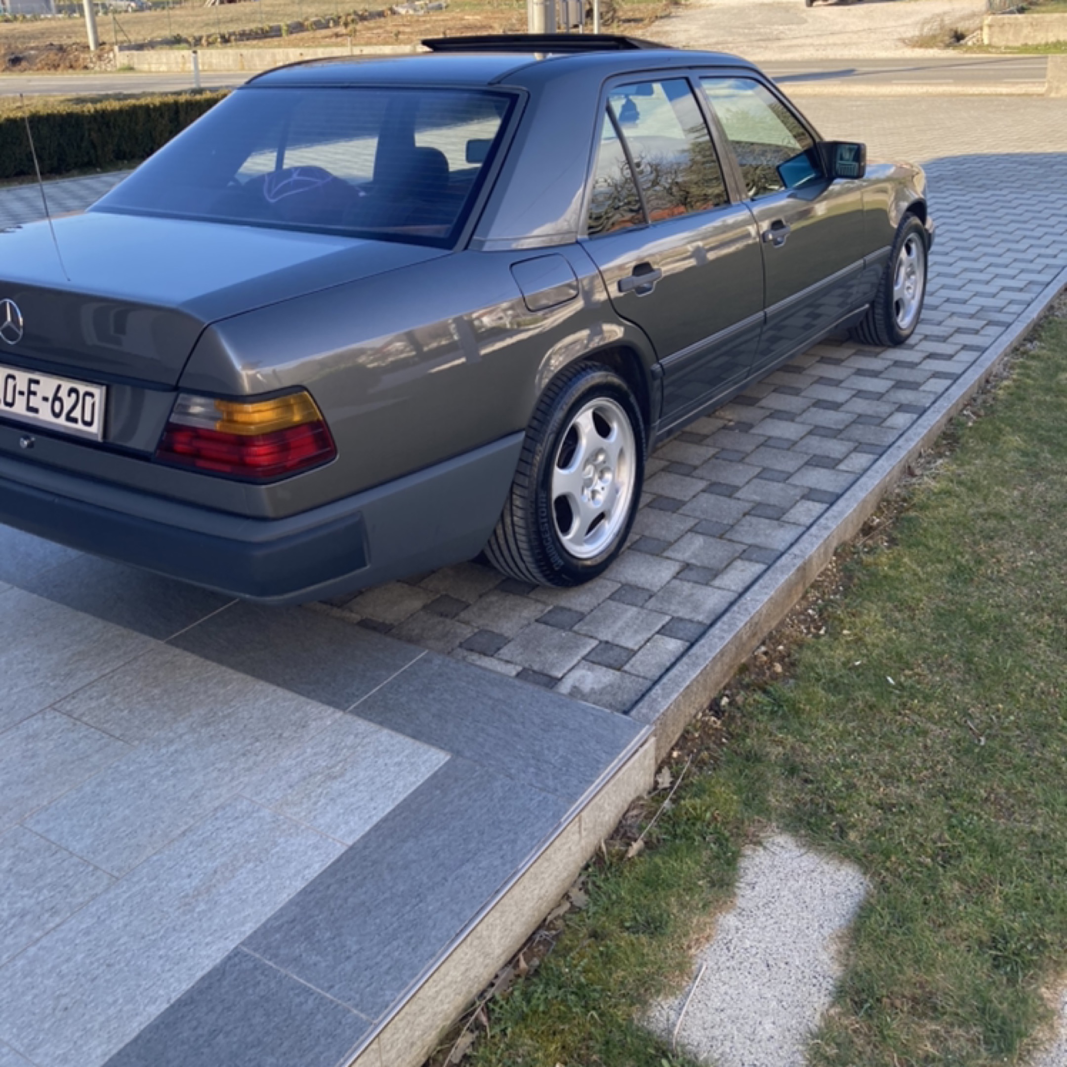 knezovic44