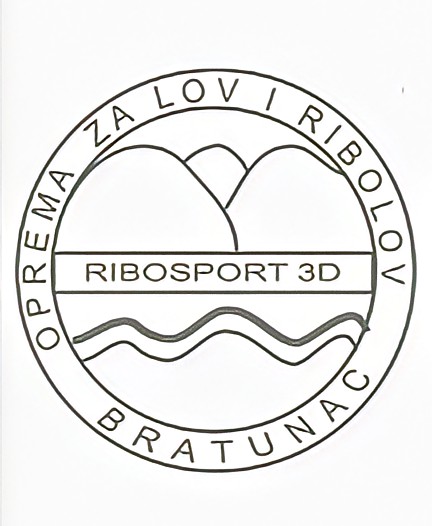 Ribosport3D