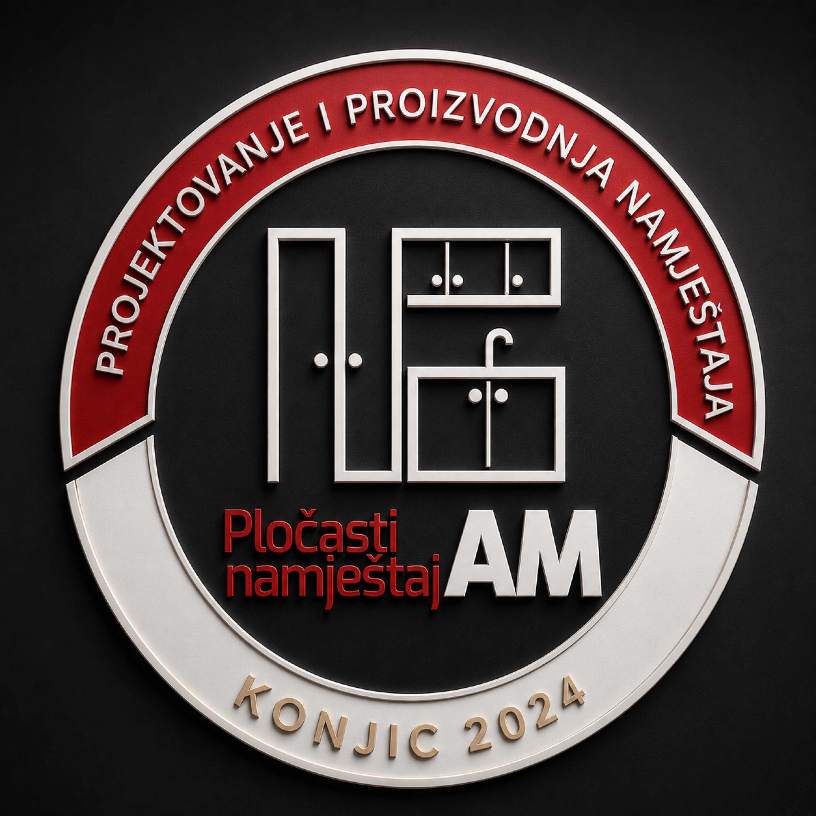 adnanme22