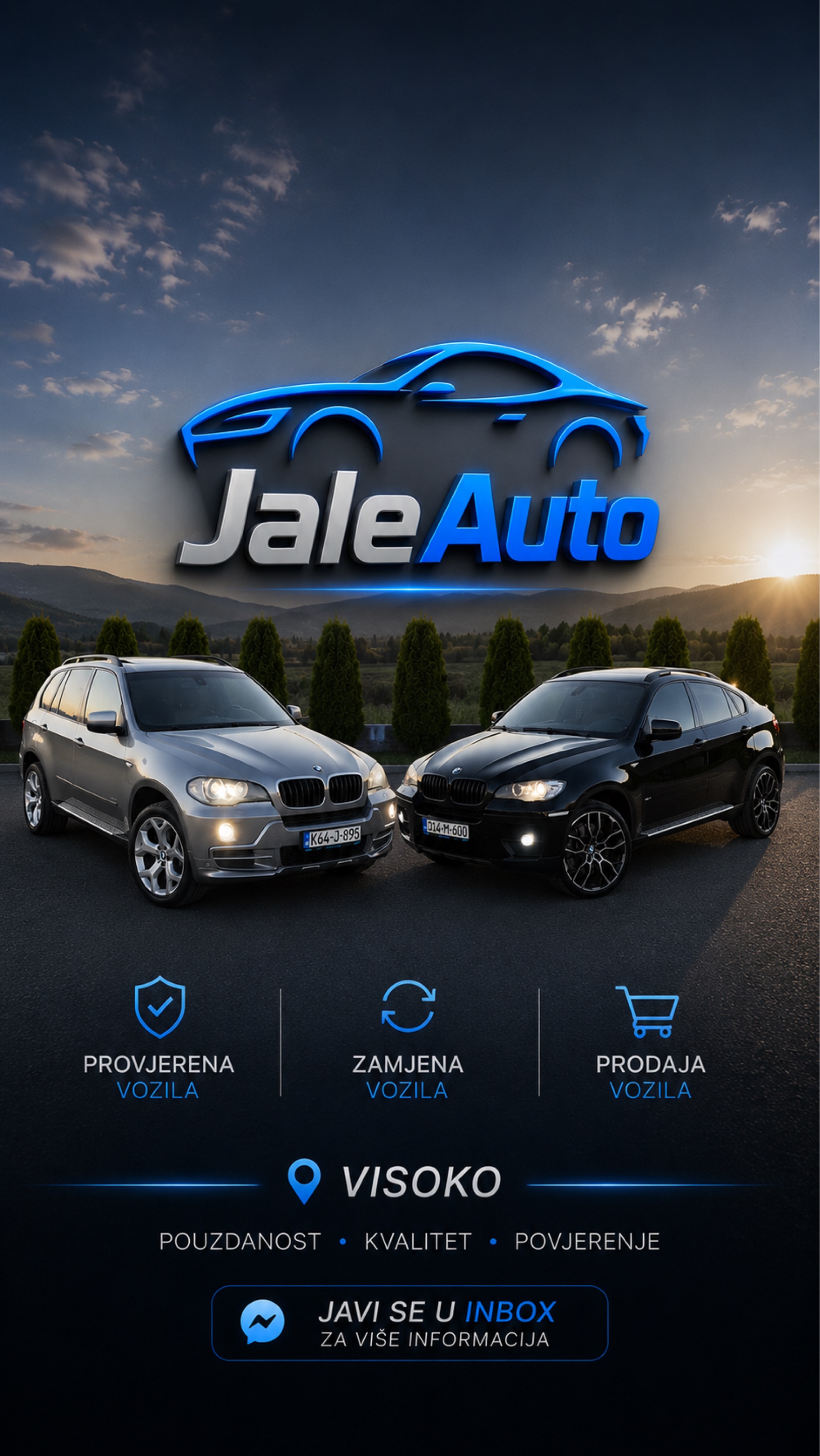 jaleauto