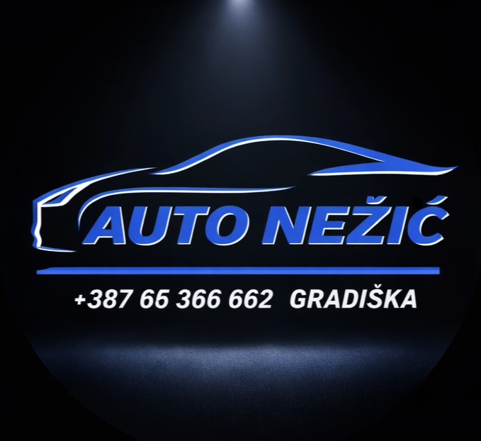 AutoNezic