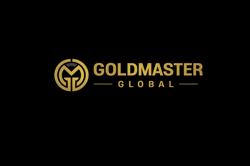 GOLD_Master