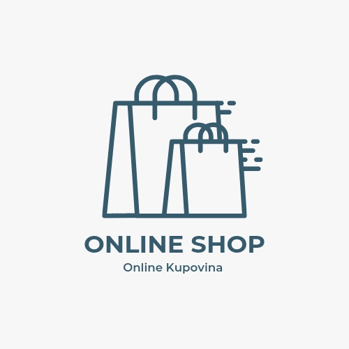 OnlineKupiShop