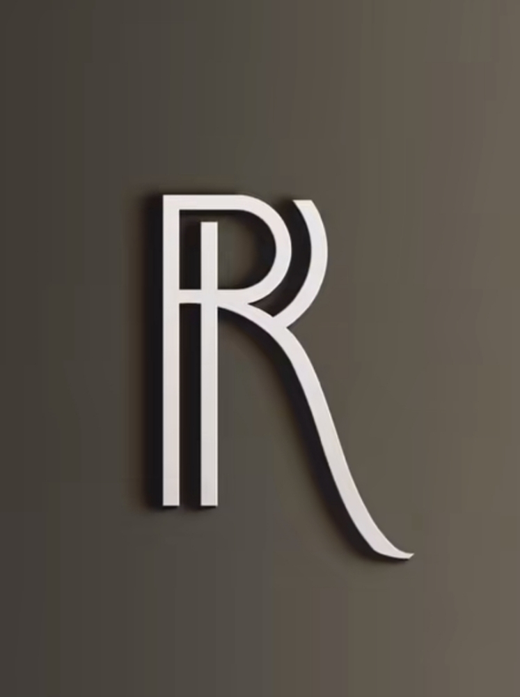 Riki13