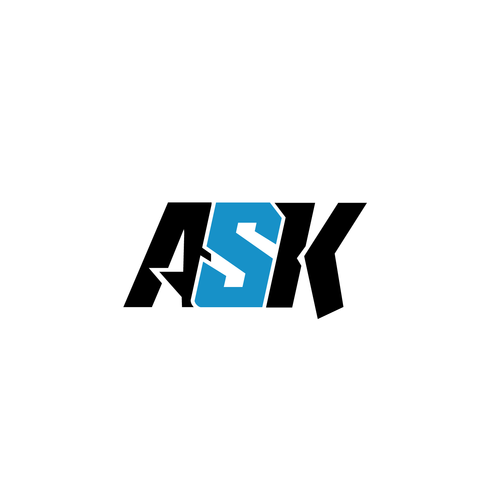 ASK_SHOP
