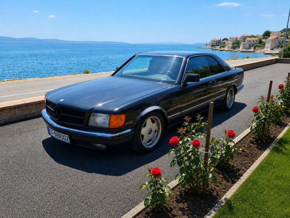 bmwe39