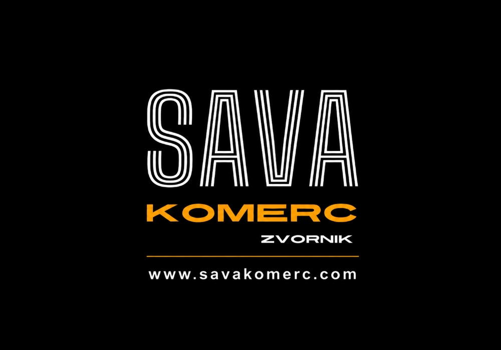 SAVA_KOMERC