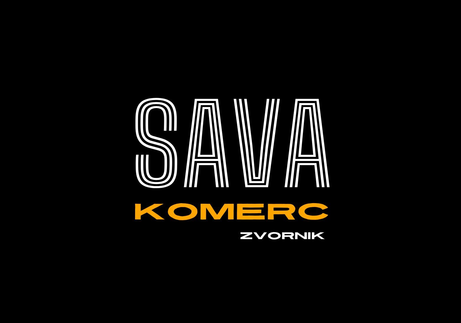 SAVA_KOMERC