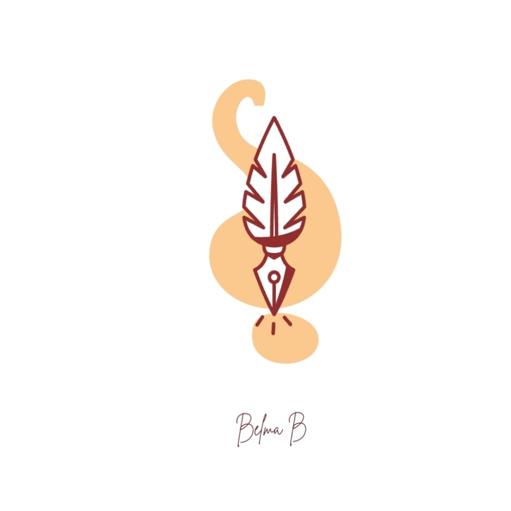 Bellethe