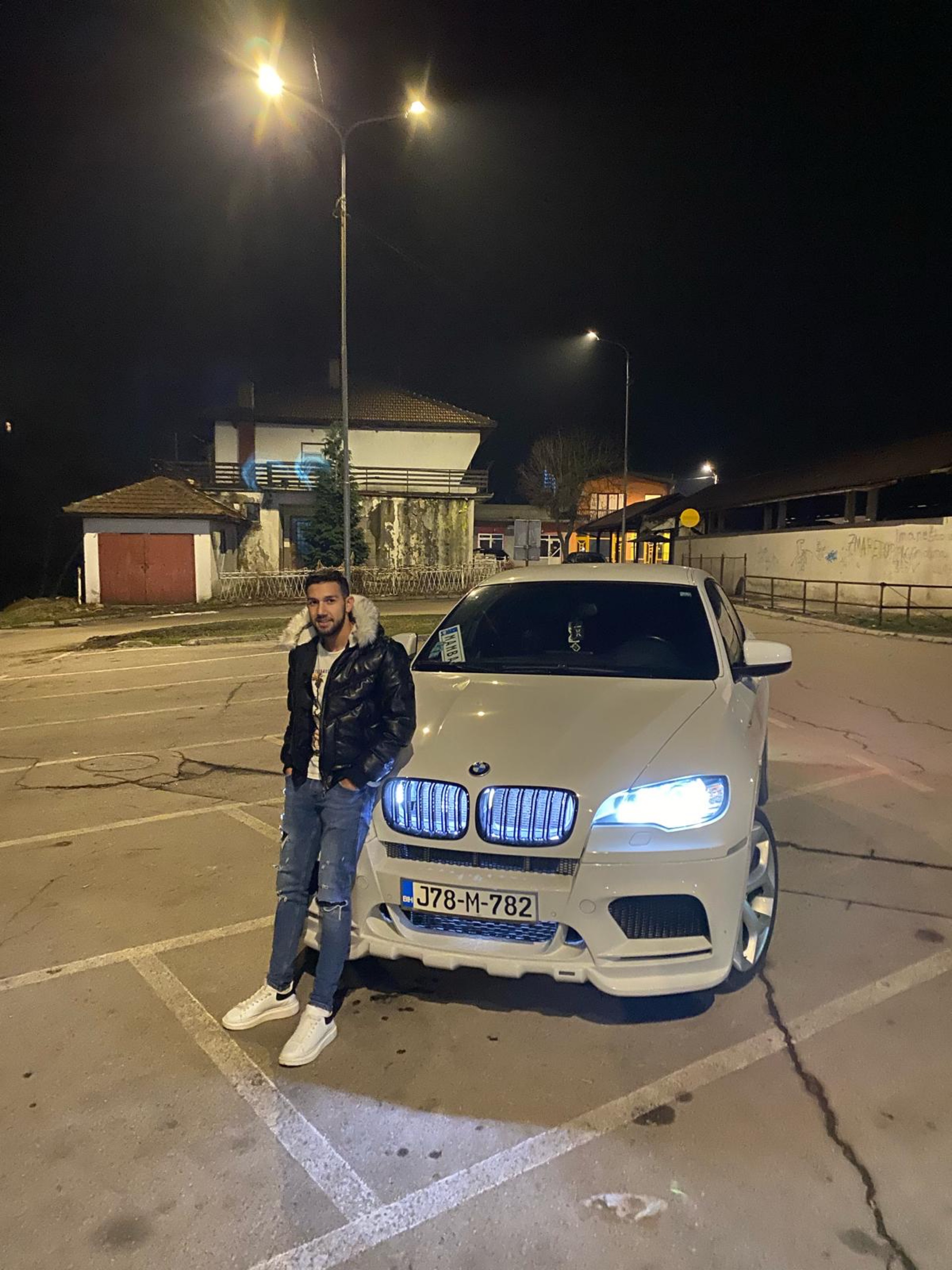 Anel_mehic
