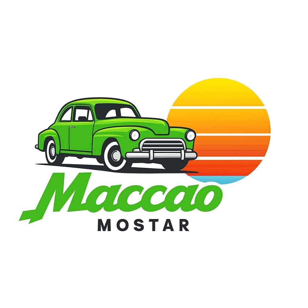 MaccaoAC