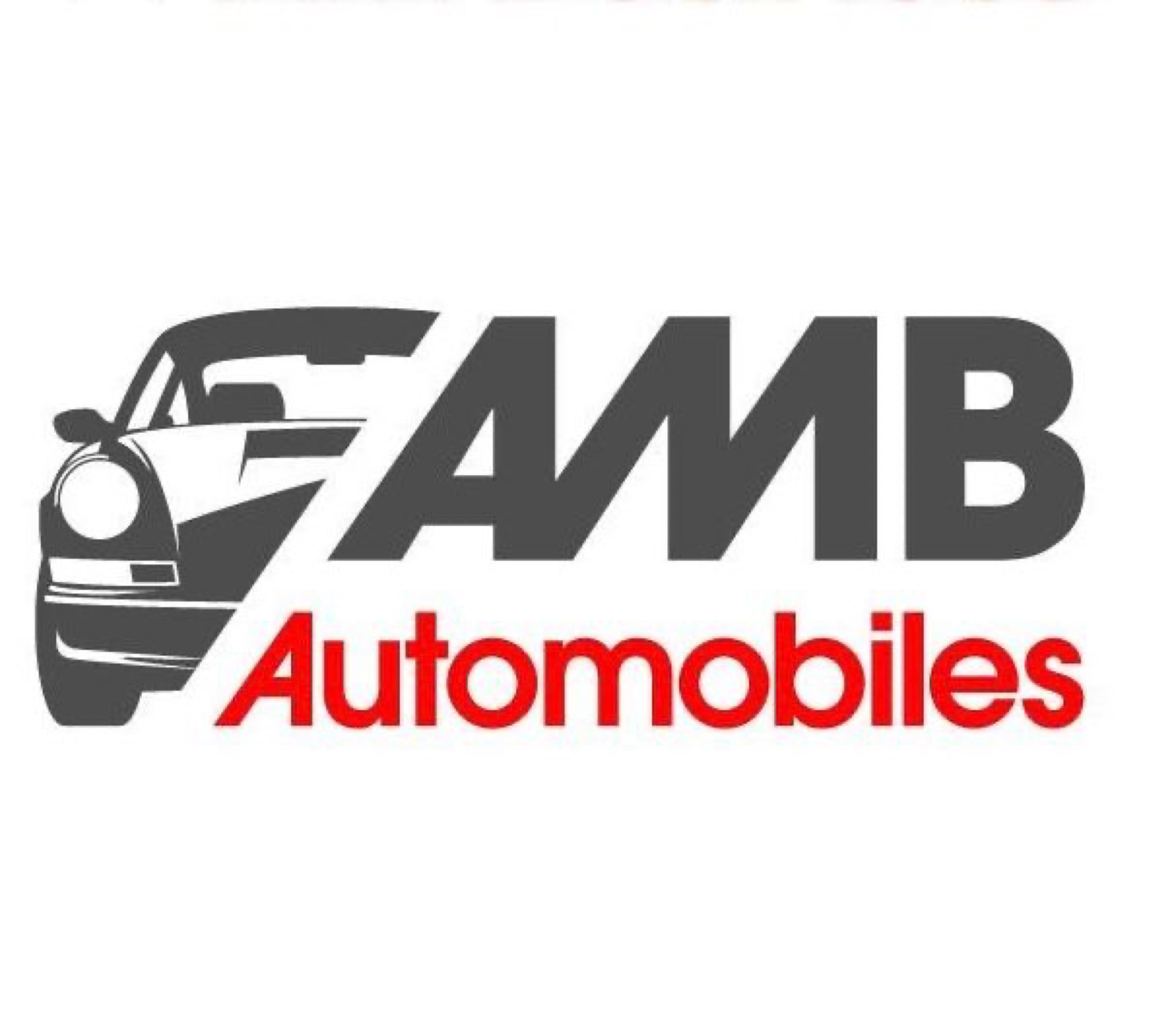 Ambauto