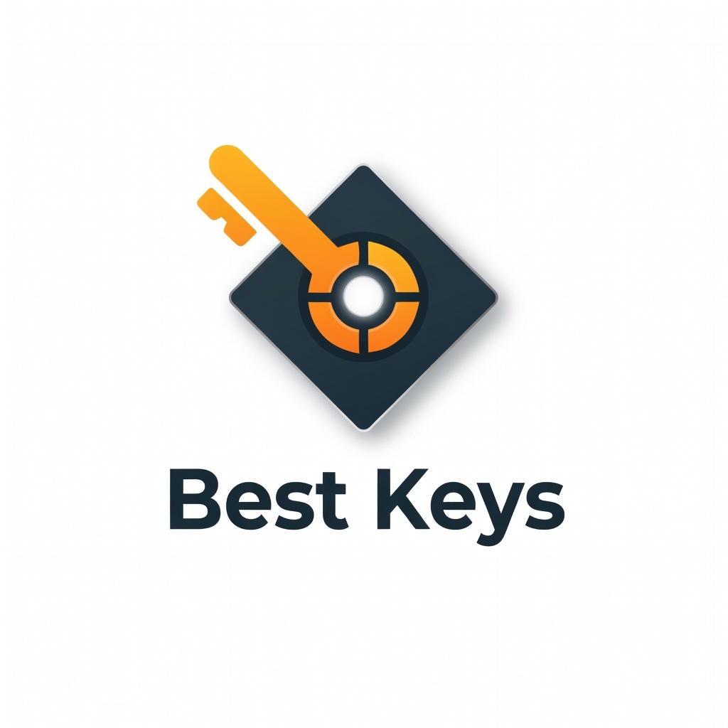 BestKeys