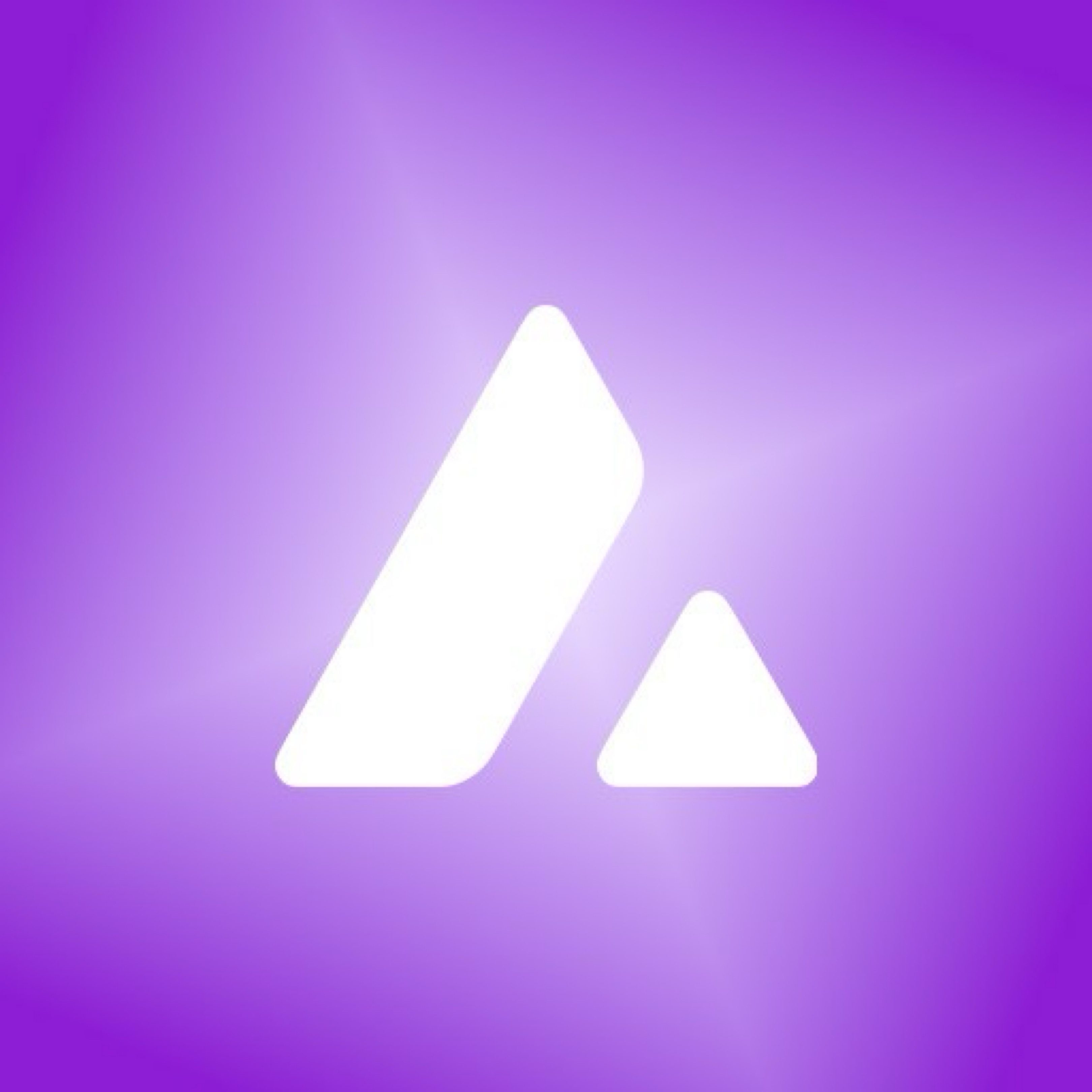 Aftra