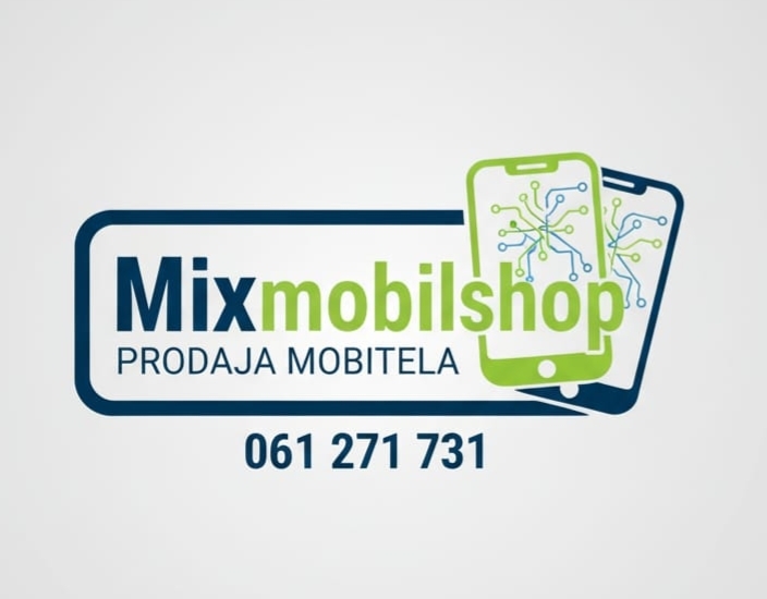 Mixmobilshop