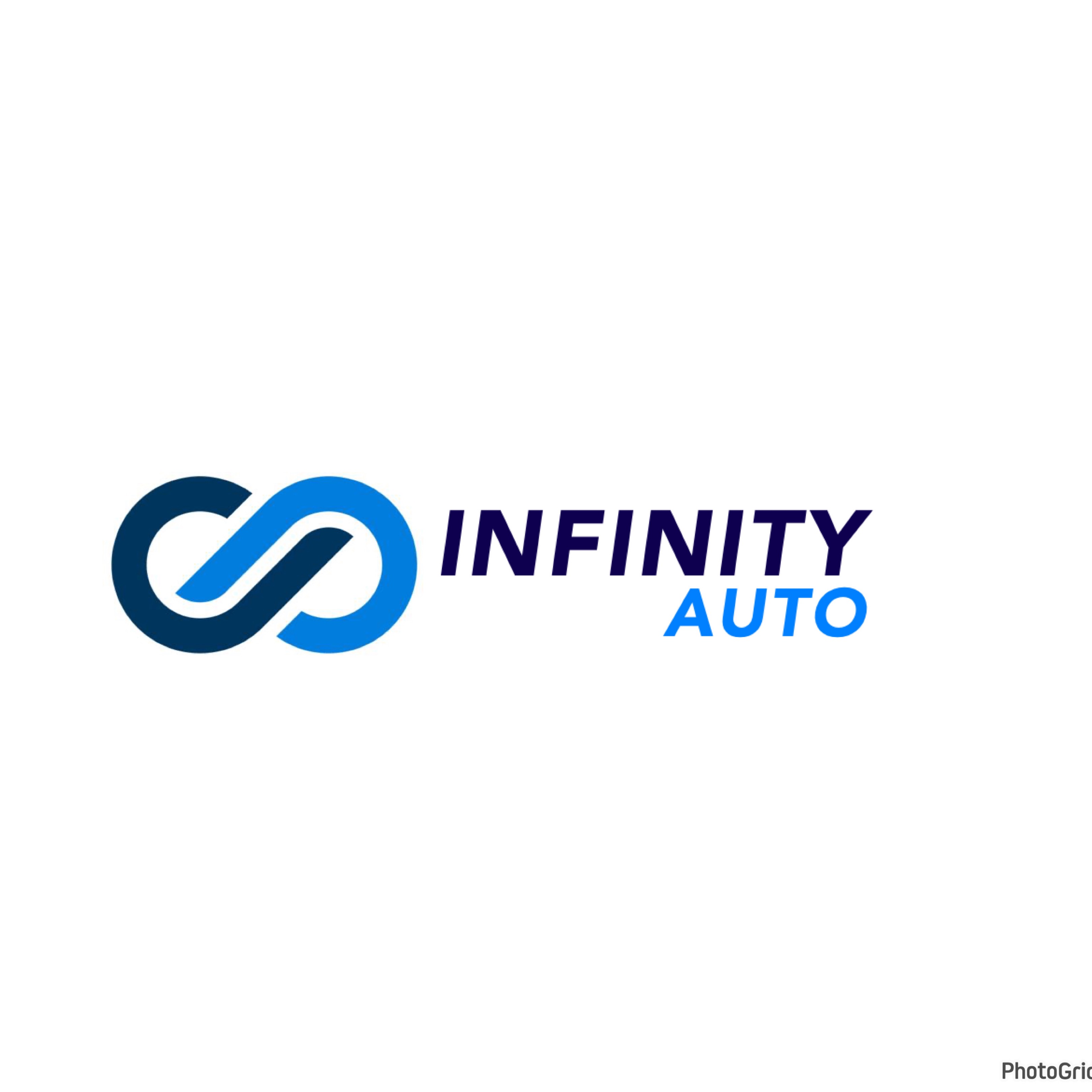 INF_ZV