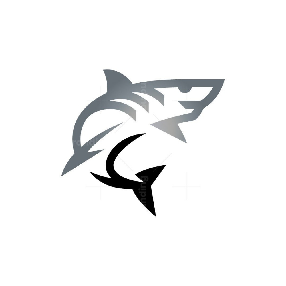 whiteshark