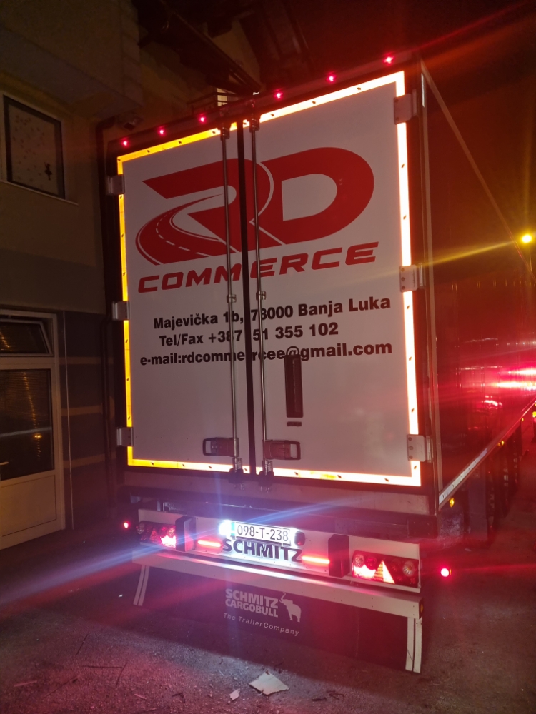 SaleMASTER123