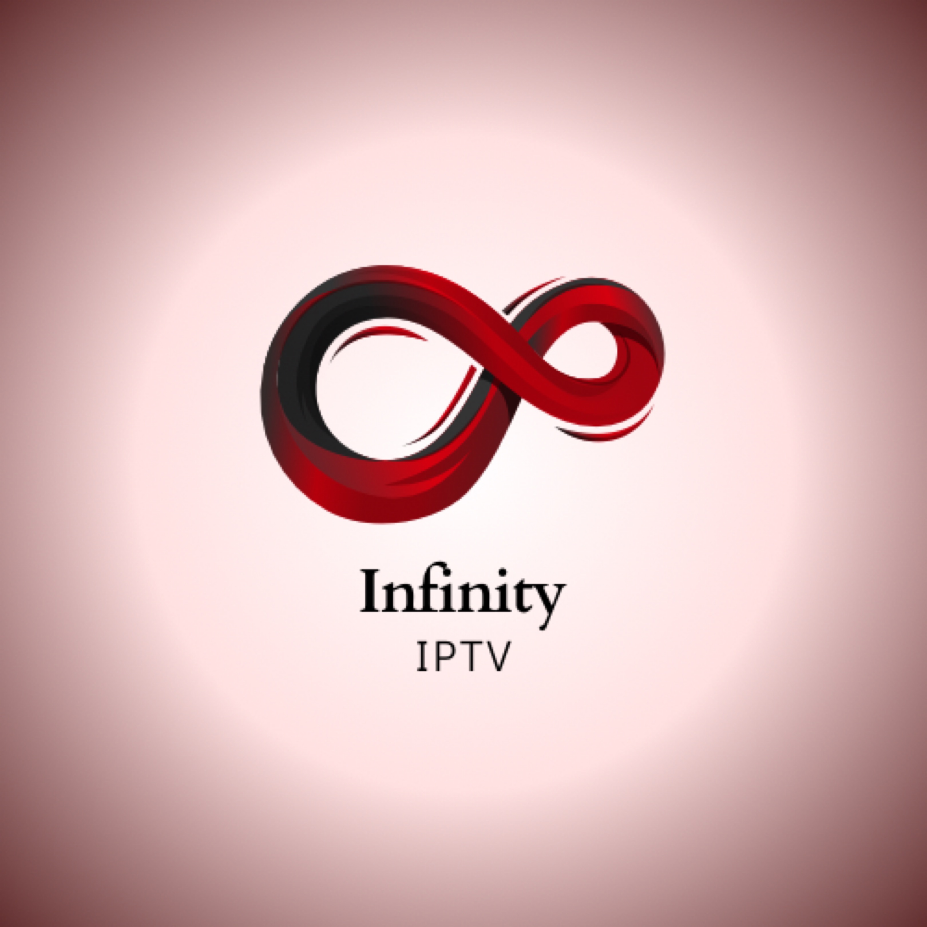 IPTV KANALI - filmski/sportski/nacionalni/filmovi/serije - NOVO - IPTV ...