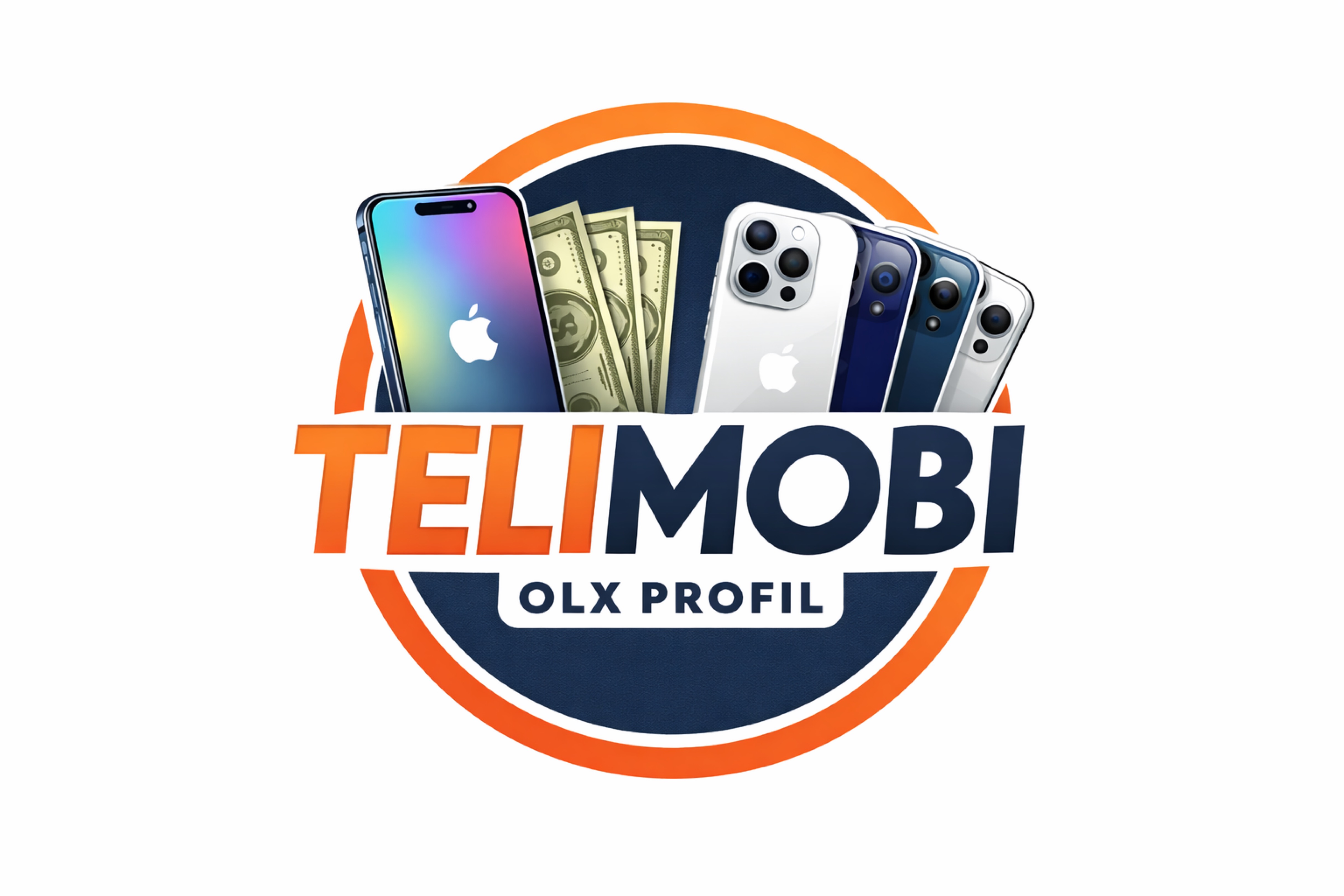IPHONE 17 256 GB NOV NEAKTIVIRAN GARANCIJA EU MODEL - Mobiteli - OLX.ba