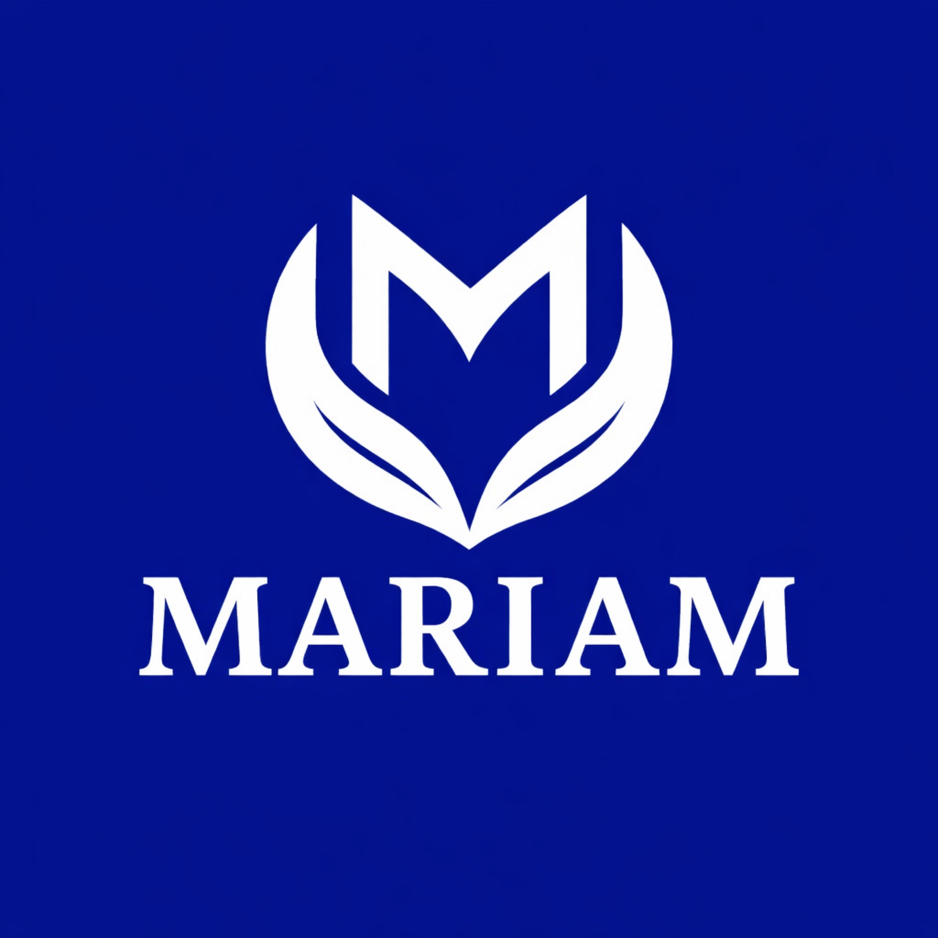 gradjanin_021