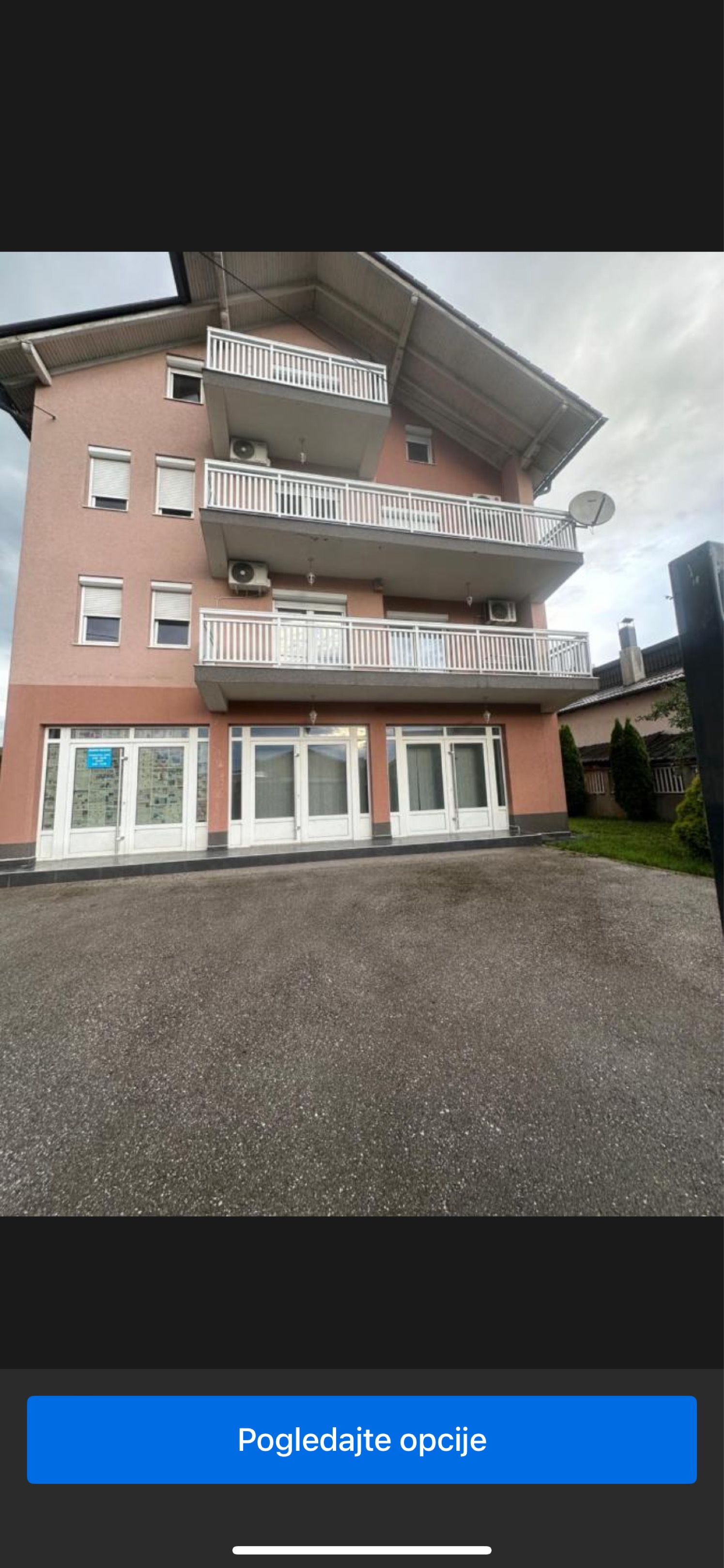 Povjerljivi