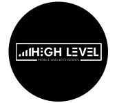 HighLevel