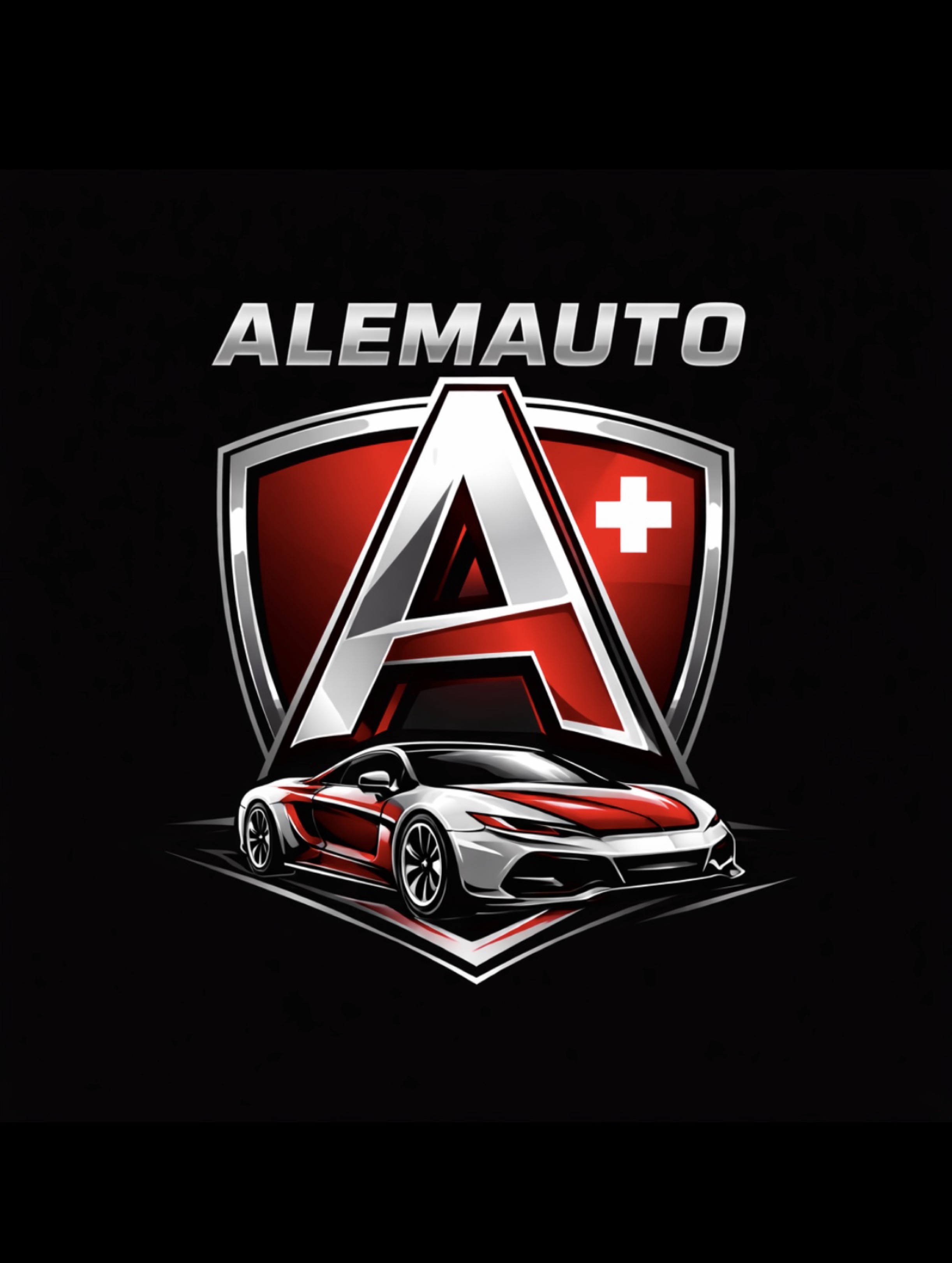 OLX korisnik AlemAuto