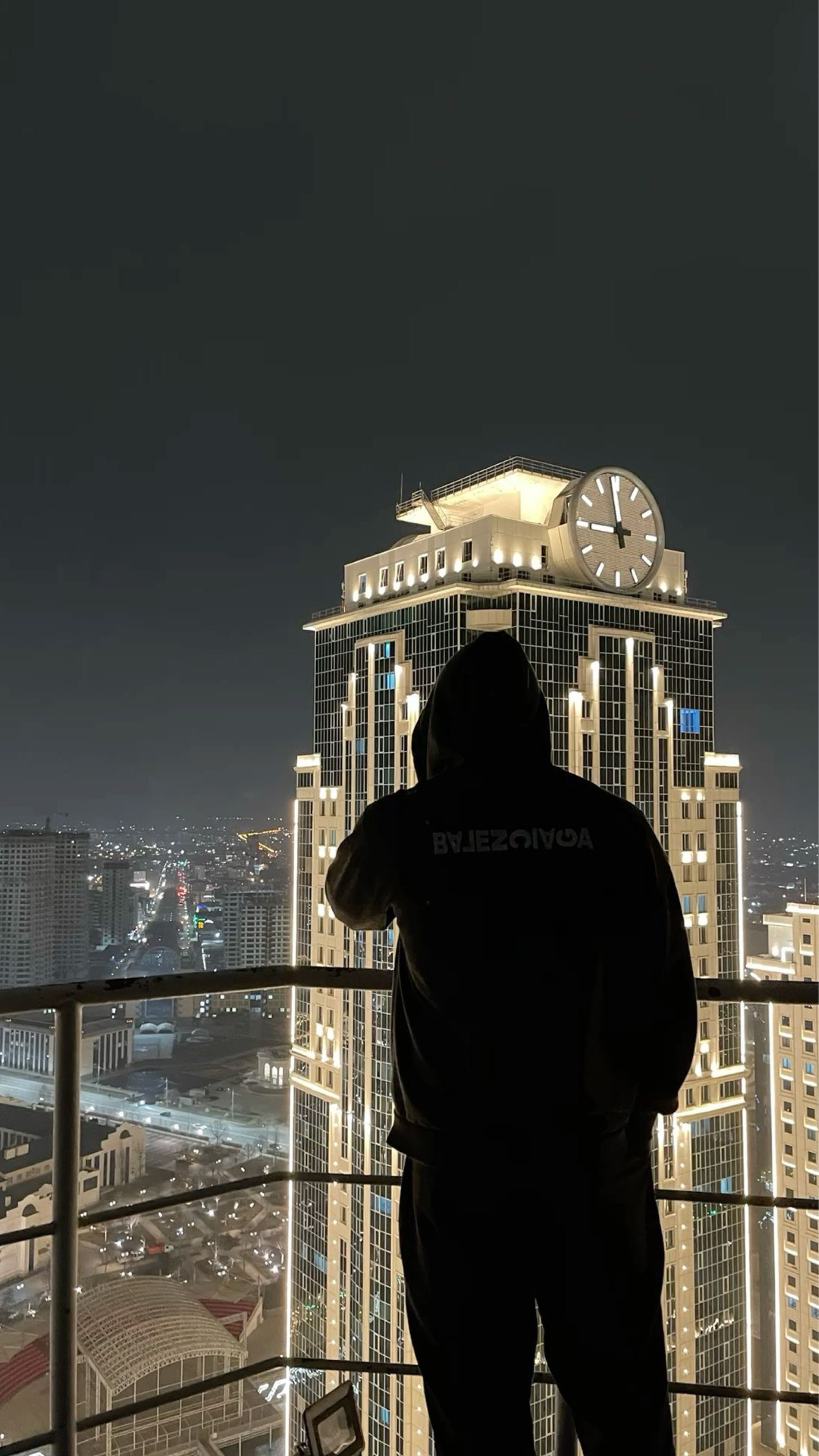 gaming-pc-ryzen-5-2600x-rtx-2060s-8gb-16-gb-ddr4-desktop-ra-unari