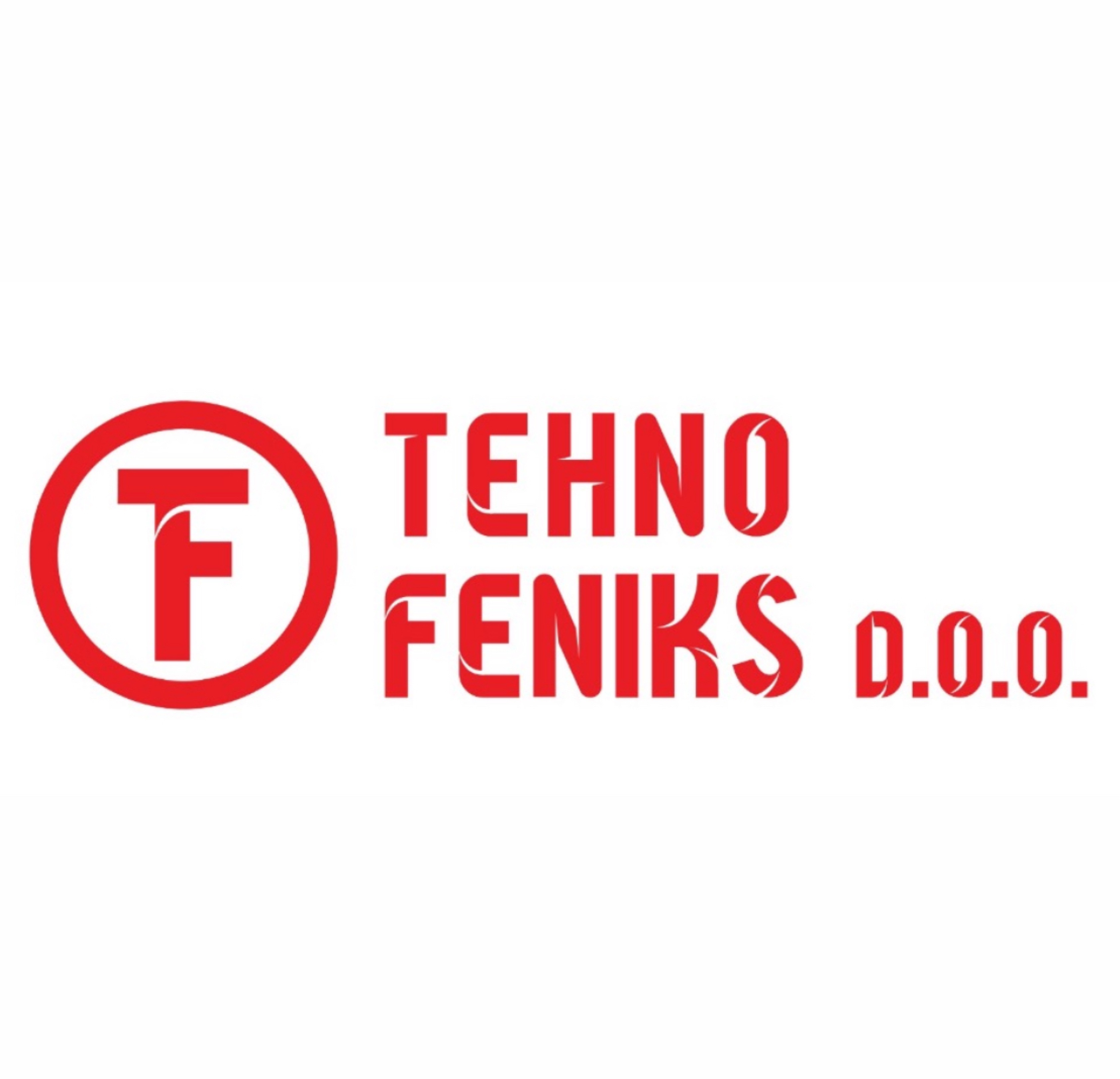 TehnoFENIKSdoo