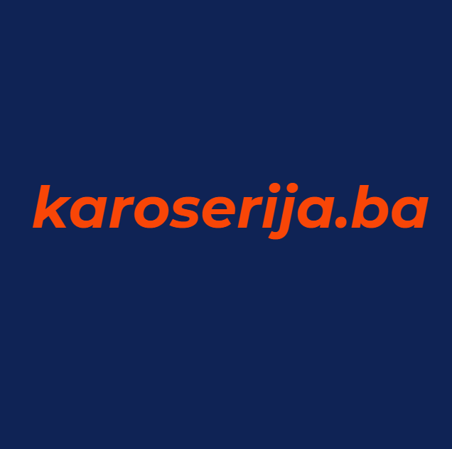AutoKaroserija