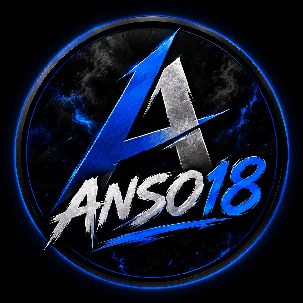 anso18