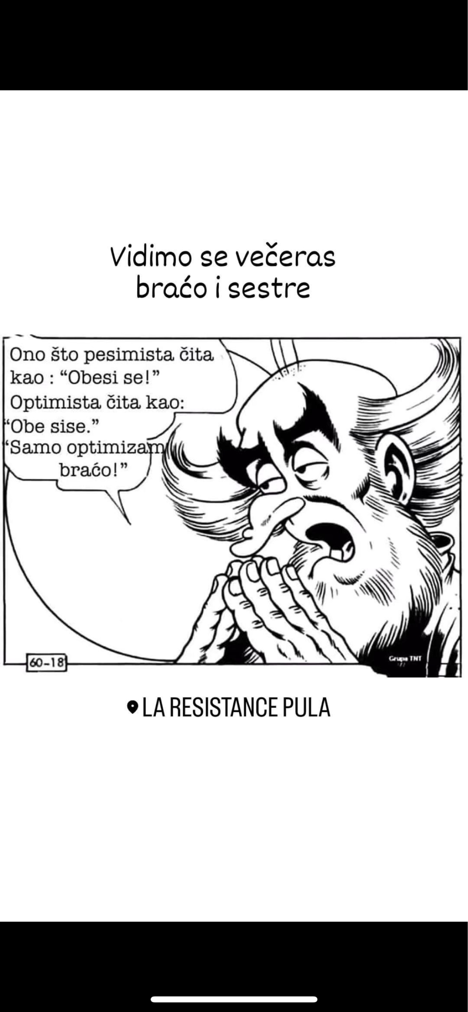 luco