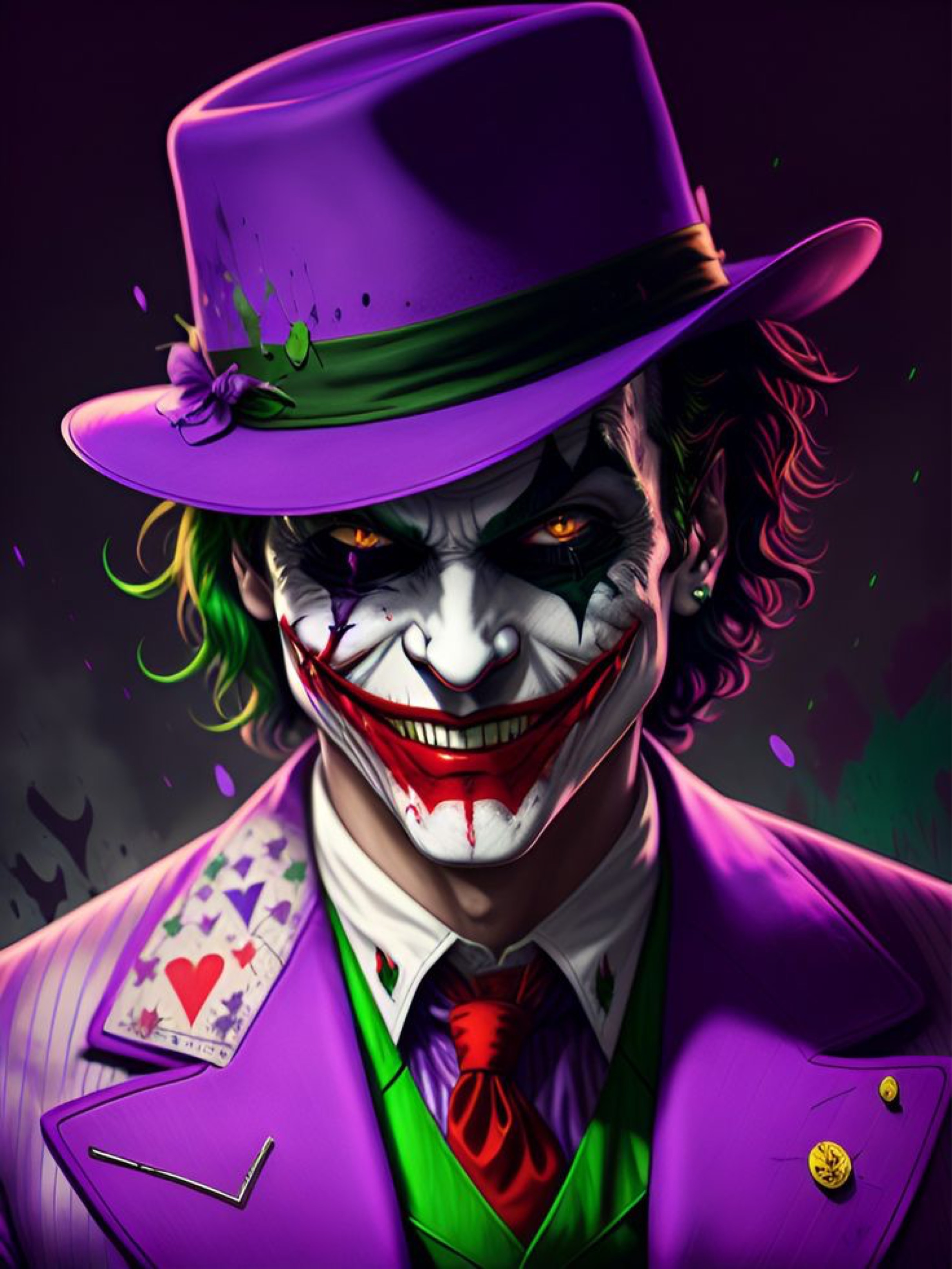 joker1377