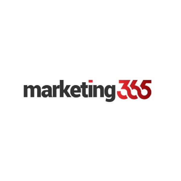 marketing365