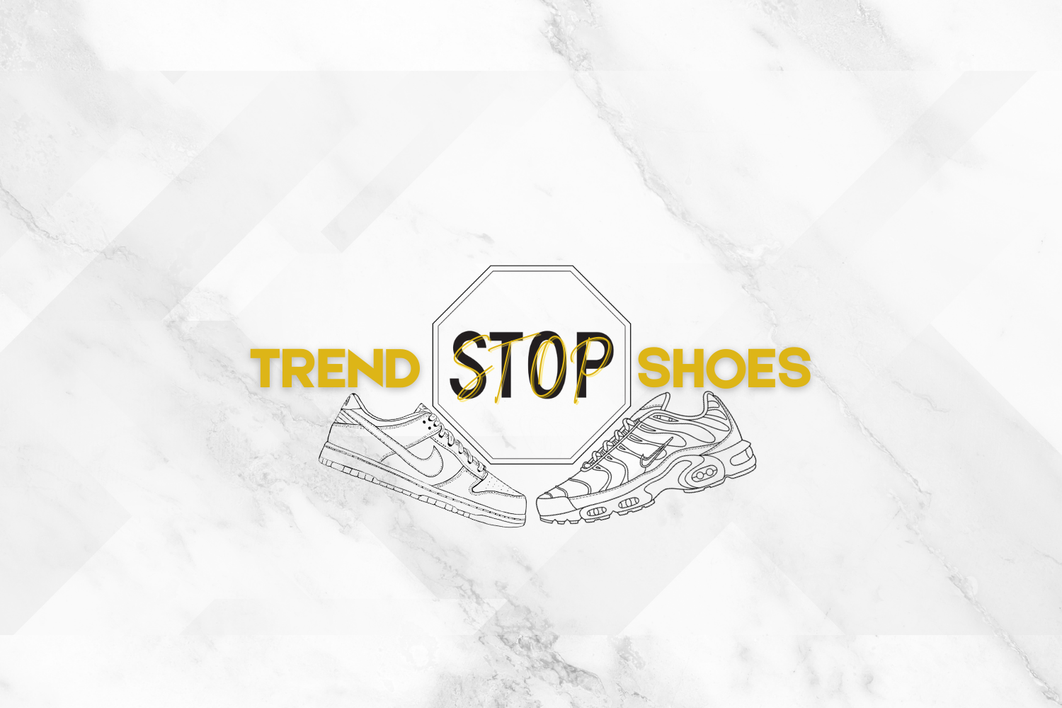 TrendStopShoes