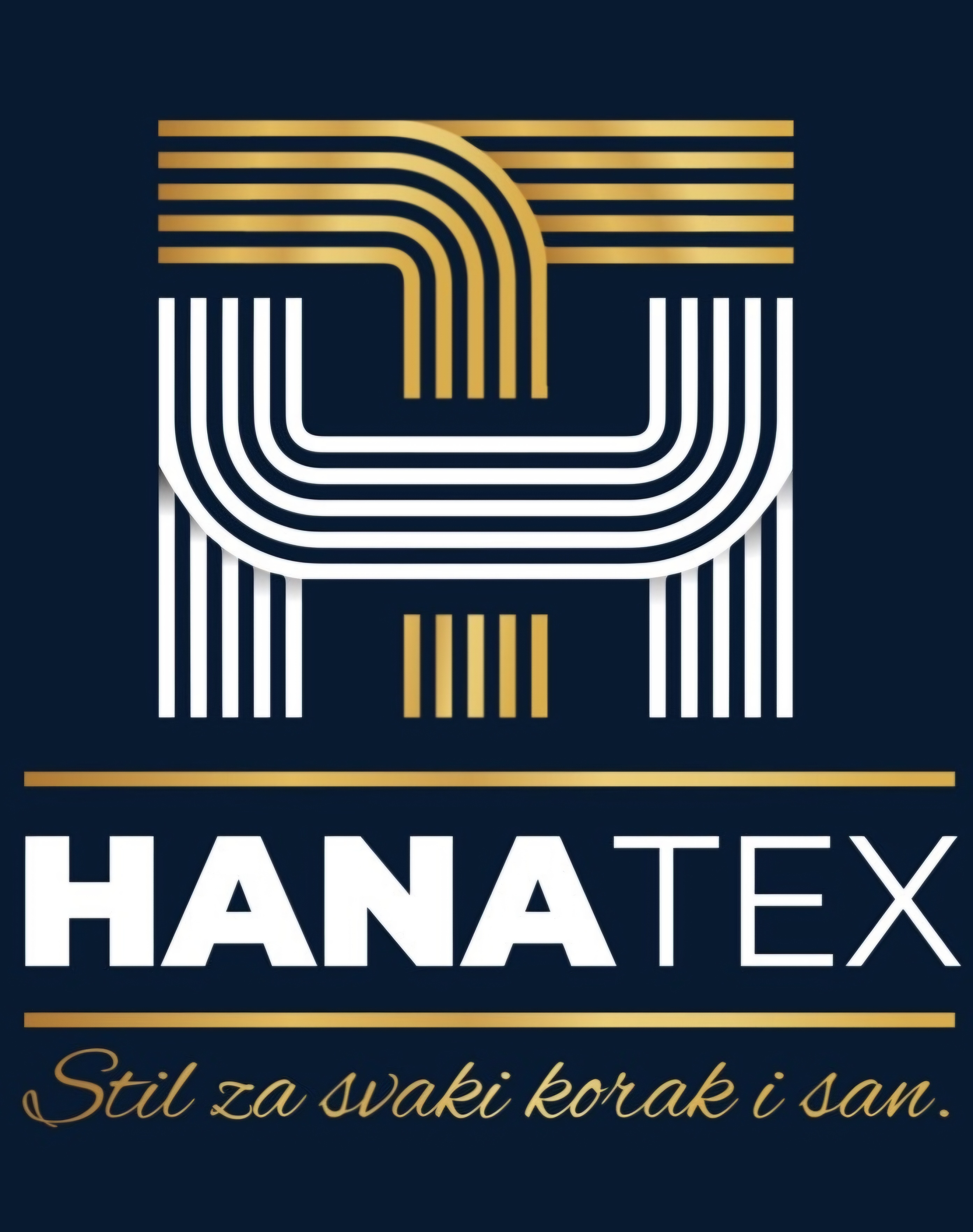 Hanatex