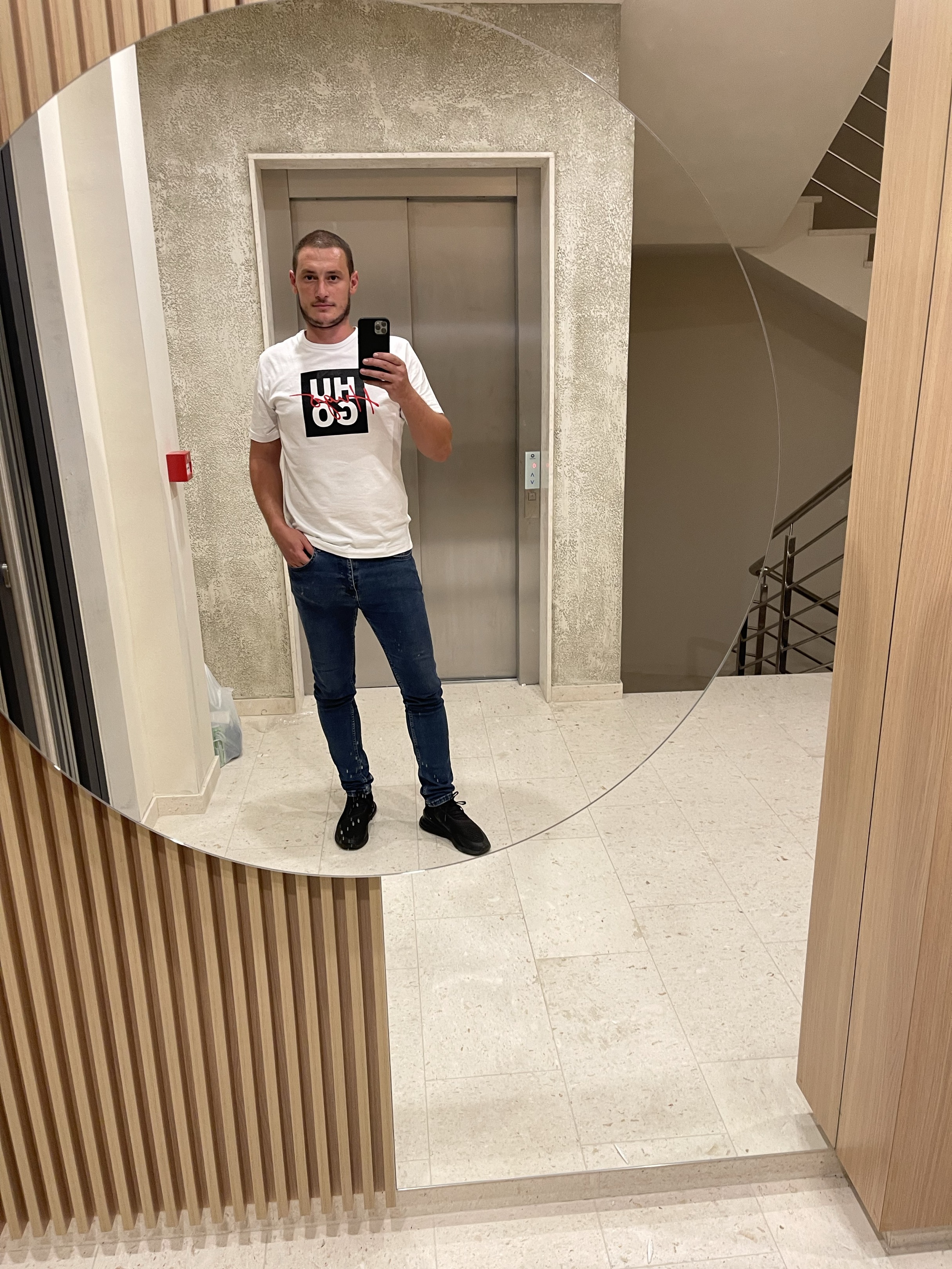 Deksi88