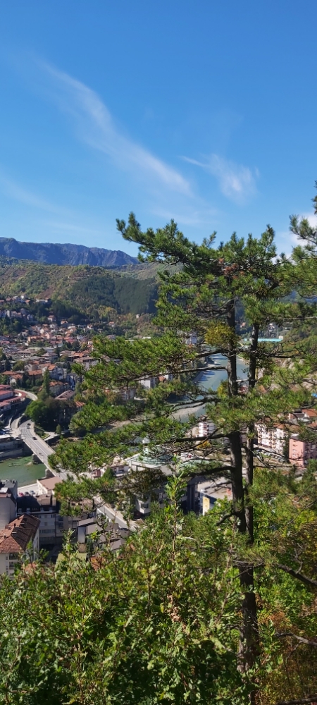hercegovkausrcu