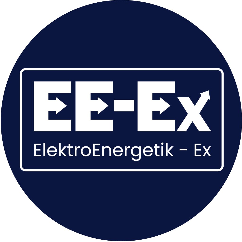 EE_Ex