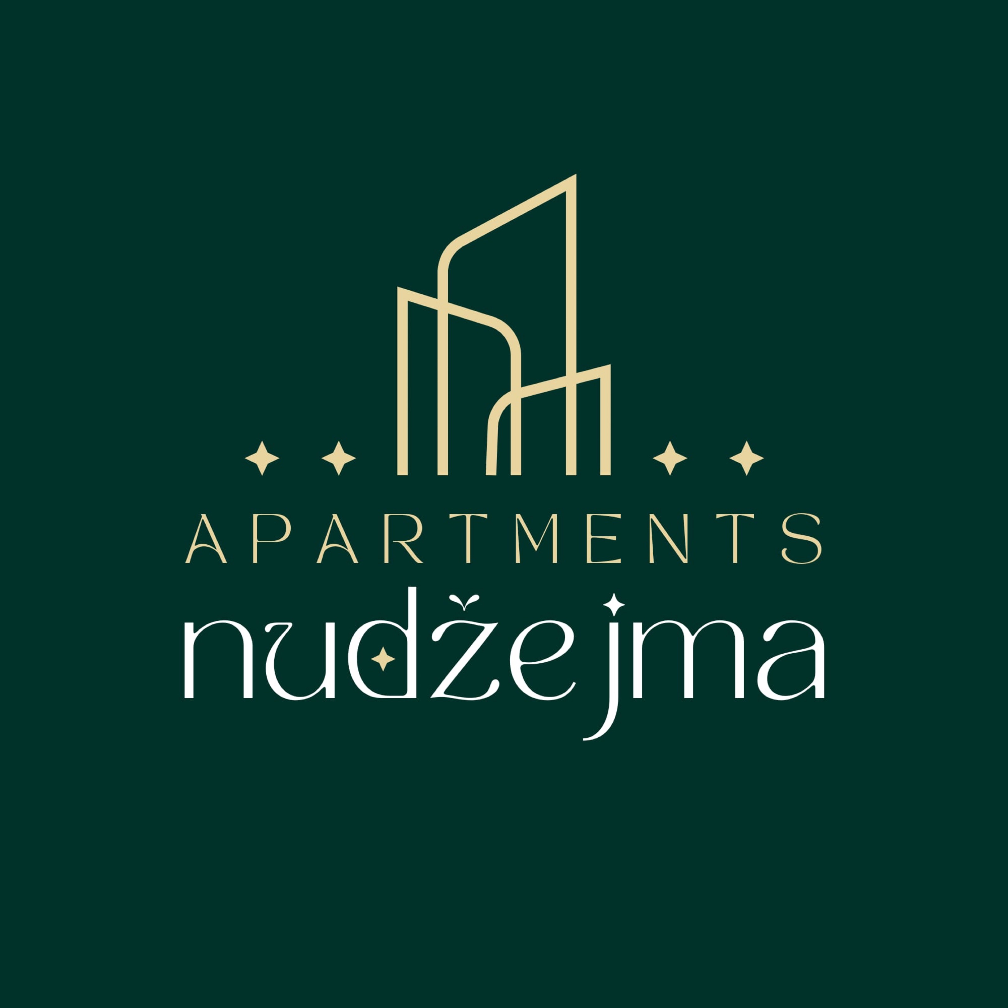 Nudzejma20