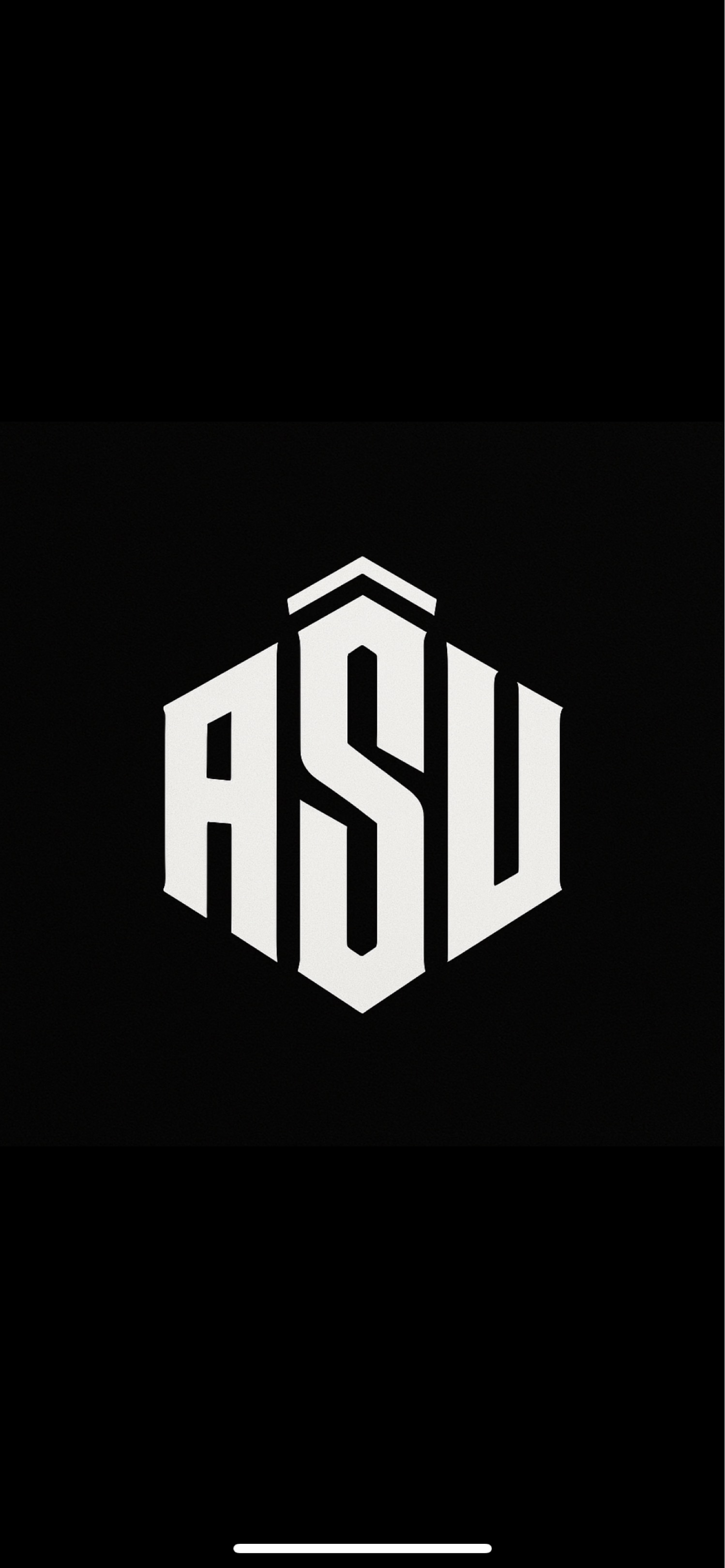 ASU95