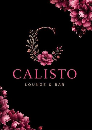 calistobl051