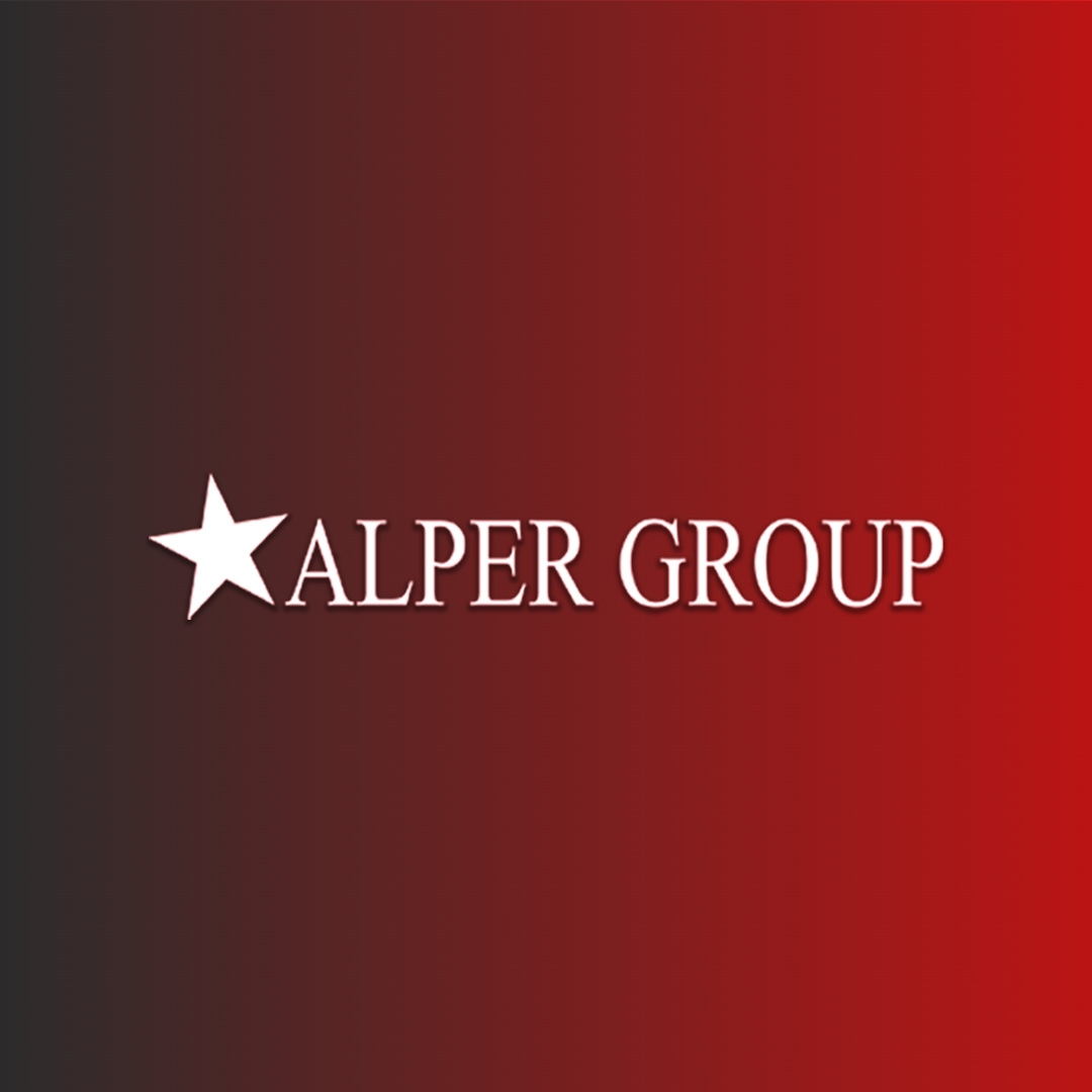 AlperGroupdoo