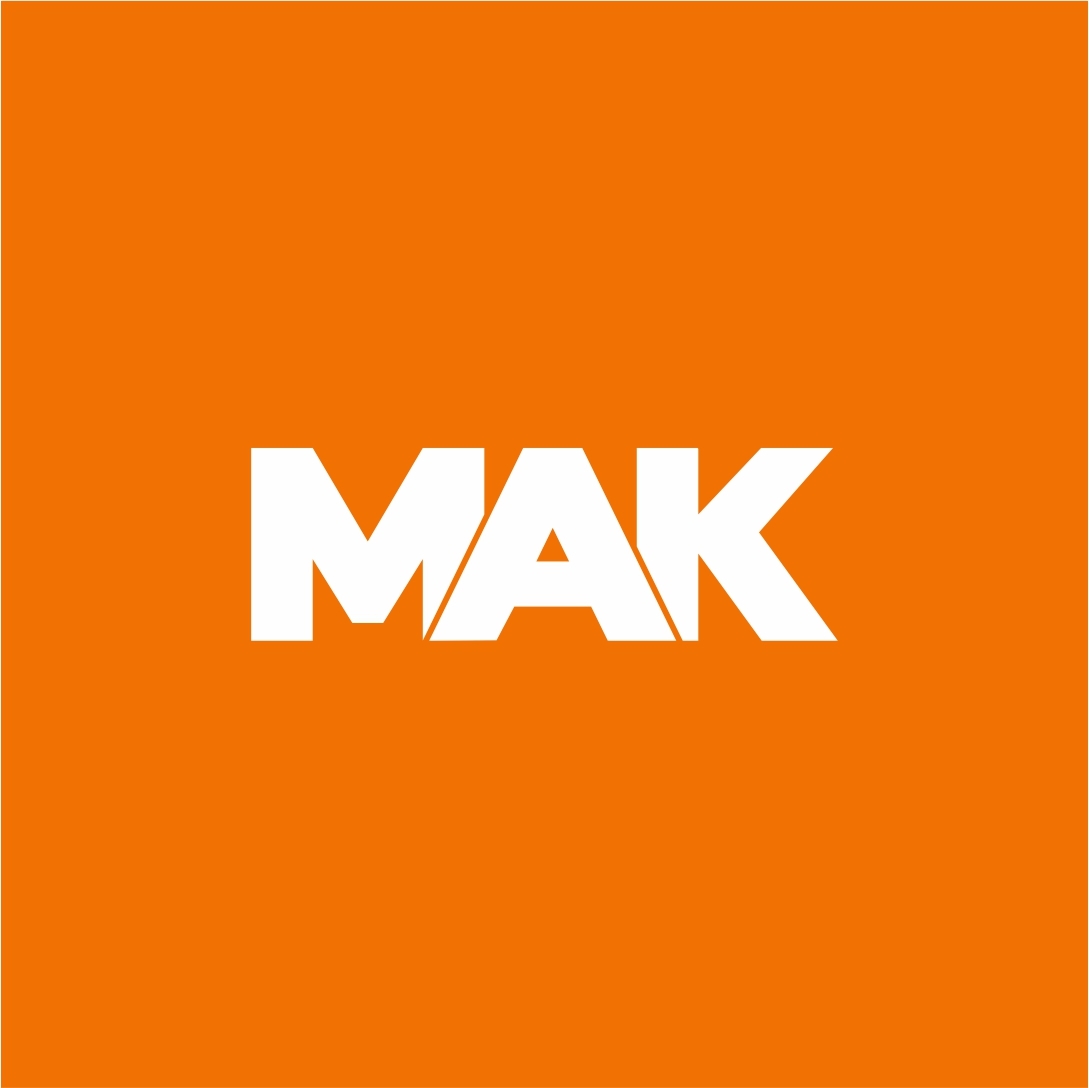 MAKparts