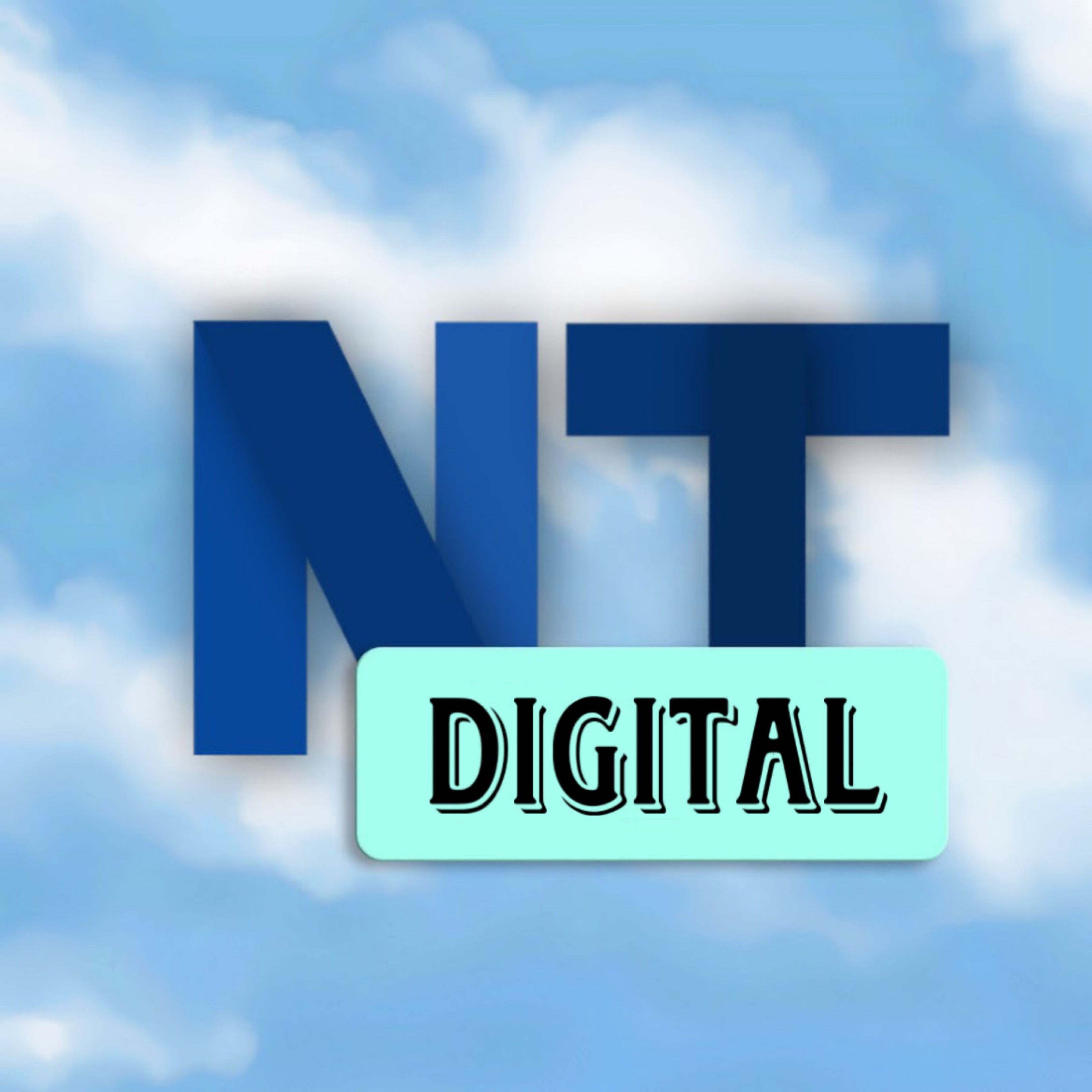ntdigital