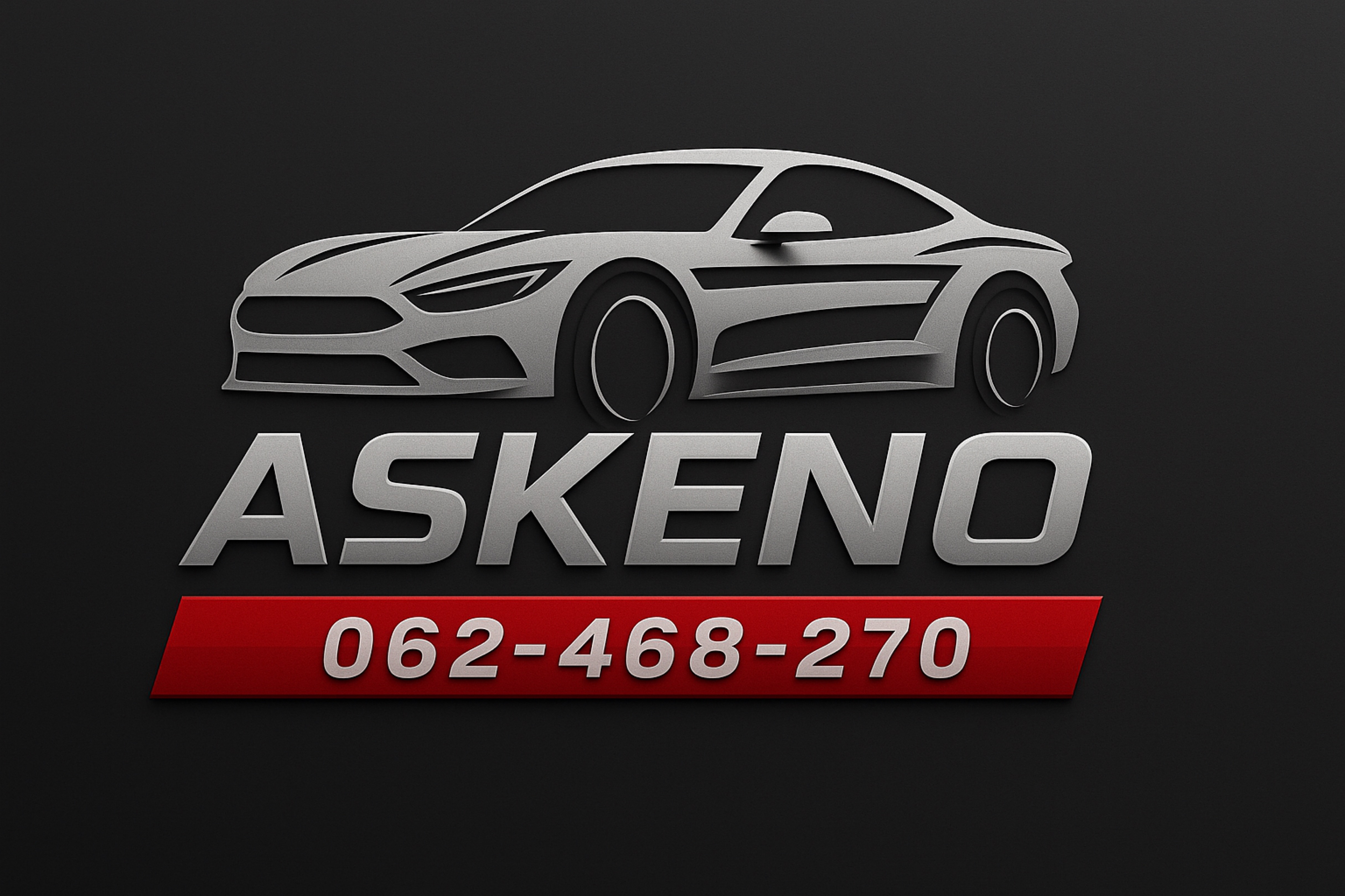 ASKENO